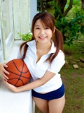 Yukari ODA [bejean on line] [private bejean women's school](35)